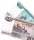 stv.viewsonic-fix.ru | Акция сервиса. Платим 1500 рублей за ремонт техники ViewSonic в Ставрополе